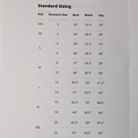 Women's INGREDIENTS Black Casual Hi-Rise Career Pants; Zipper; Size 16 - Picture 5 of 6